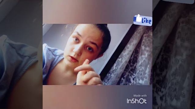 Видео типа влога :)))
Поэтому не судите строго смотреть онлайн