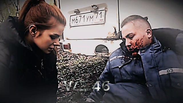 The END/Конец🔪?...|что же будет дальше?🤔|edit|норм превью?|@max.vashchenko @vashchenko_live смотреть онлайн