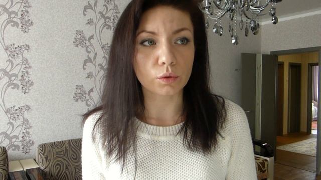 Сравнение лаки Faberlic VS CND Vinylux