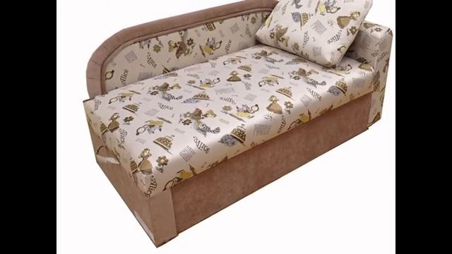 Диван - кровать софа смотреть онлайн