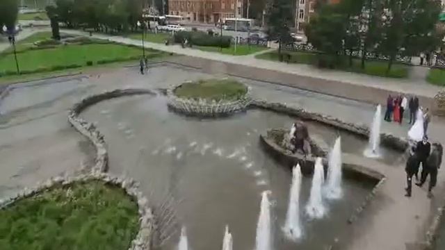 Алексей Чудинов - "Пермь" смотреть онлайн