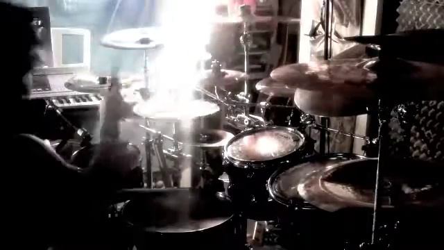 I the Breather - Longevity and 4-12-11 смотреть онлайн
