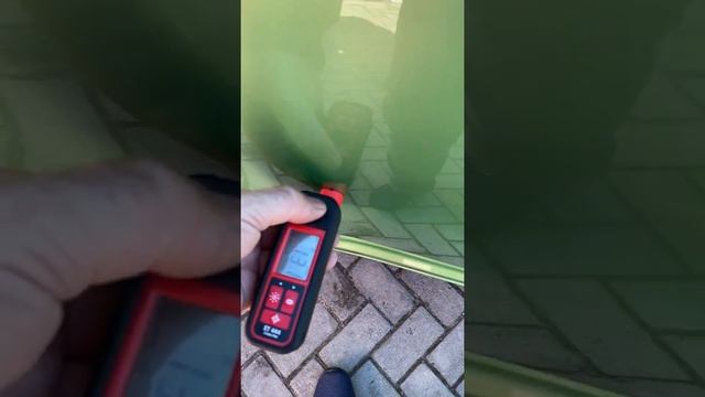 Сузуки Свифт ЛКП смотреть онлайн