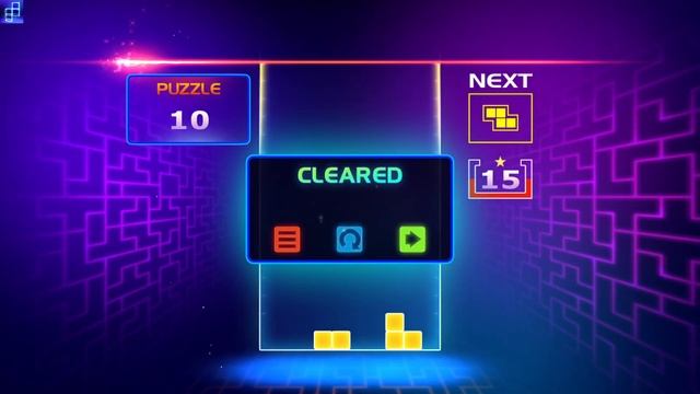 Tetraminos_20210815192640 смотреть онлайн