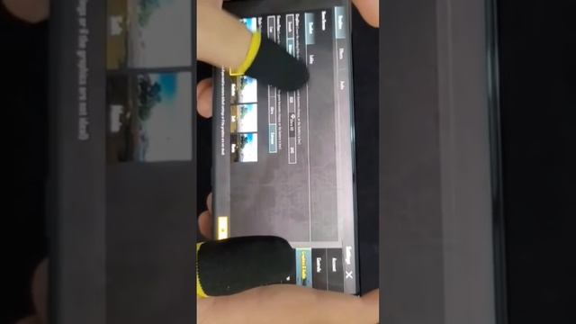 Samsung S23 Ultra Pubg Test#shorts#pubgmobile #samsung #s23ultra смотреть онлайн