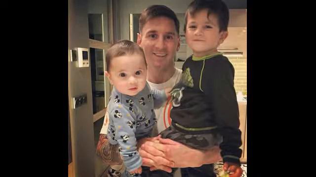 Месси женился смотреть онлайн