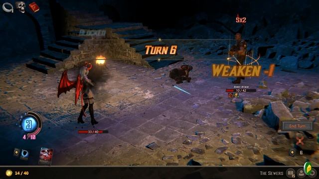 Last Evil/ Demo/ Первый взгляд/ Сиськазелье смотреть онлайн