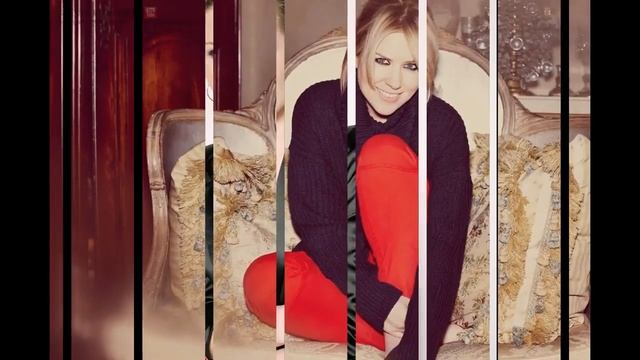 Дайдо (Dido) смотреть онлайн