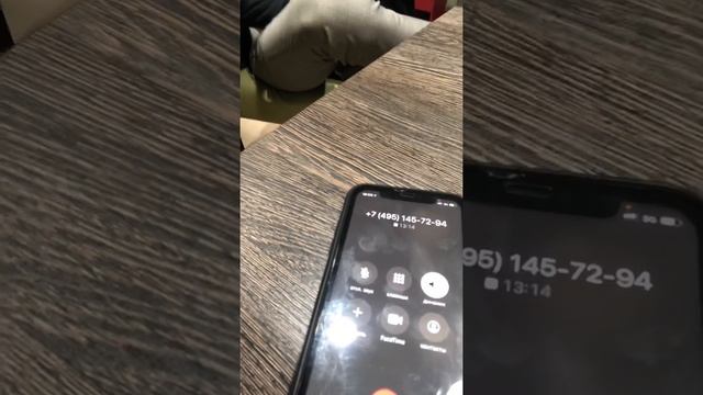 Неугомонный Сбербанк или как перейти на петушиное обслуживание не выходя из дома смотреть онлайн