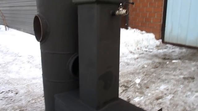 Супер буржуйка смотреть онлайн