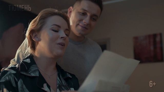 Сколько раз дети слышат наш отказ / Берегите детей смотреть онлайн