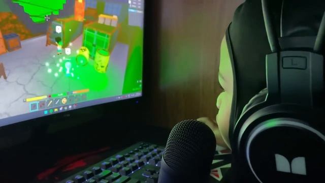 star player caught hacking and starts crying? смотреть онлайн