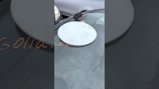 мои видосики за эту неделю смотреть онлайн