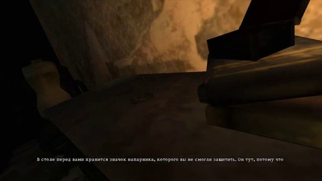 Saw: The Video Game●Я ХОЧУ СЫГРАТЬ С ТОБОЙ В ИГРУ! смотреть онлайн