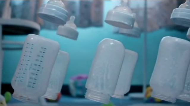 Посуда Верблюд