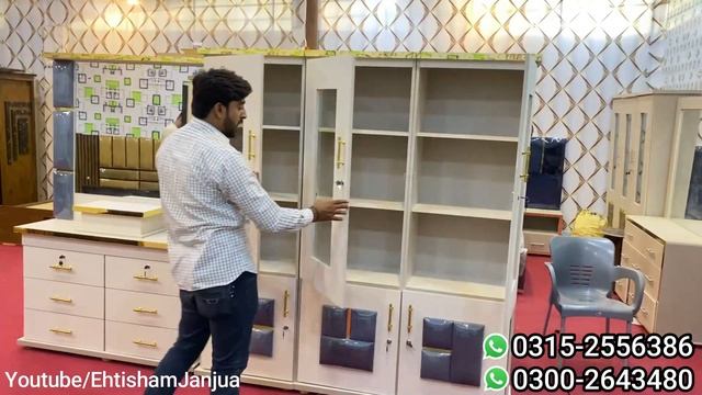 Home Furniture Wholesale Market In Karachi | Smart Furniture | Turkish Furniture Design In Karachi смотреть онлайн