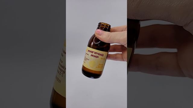 НИ МОРЩИН, НИ ПИГМЕНТАЦИИ НЕ БУДЕТ смотреть онлайн
