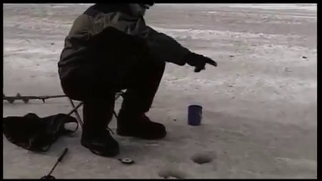 Всё про рыбалку 68 смотреть онлайн