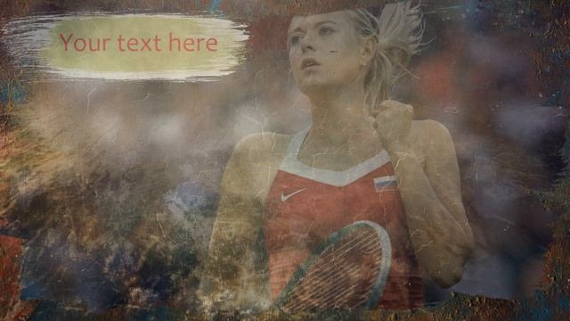 Sports Slideshow.mp4