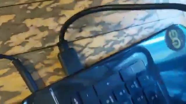 Ремонтные Мастерки