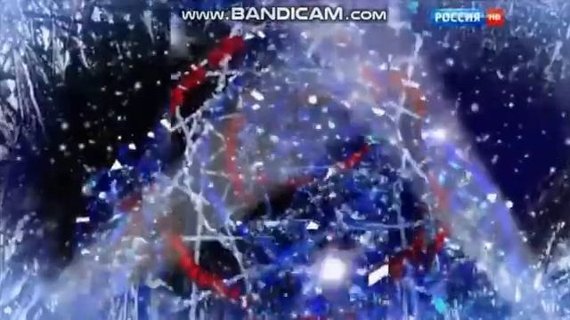 Заставка программы Голубой огонёк на Шаболовке 2008 смотреть онлайн