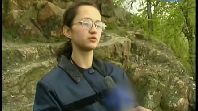 ДТВ Анонс С У П смотреть онлайн