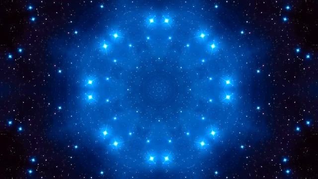 Binaural Sleep Music: Alpha Brain Waves Music Binaural Music For Sleep Insomnia