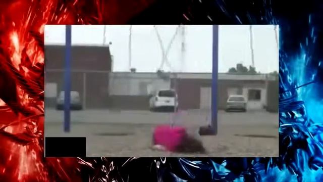 Приколы над Девушками 2014 FAIL я под столом от увиденого ! смотреть онлайн