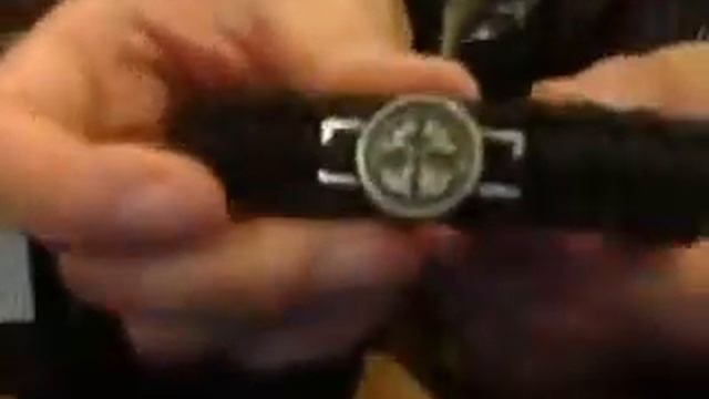 EPIC Fail of Unboxing Call of Duty: Ghosts﻿ Prestige Edition.... Not Edited) смотреть онлайн