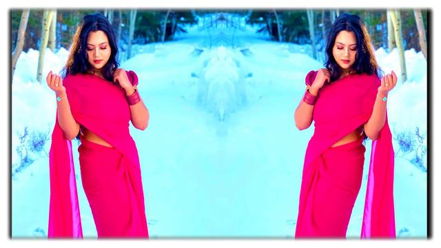 Zara Zara || Dance Cover || RHTDM || Zara Zara Bahekta Hai,,mahekta Hai || Rhythmic Soumi