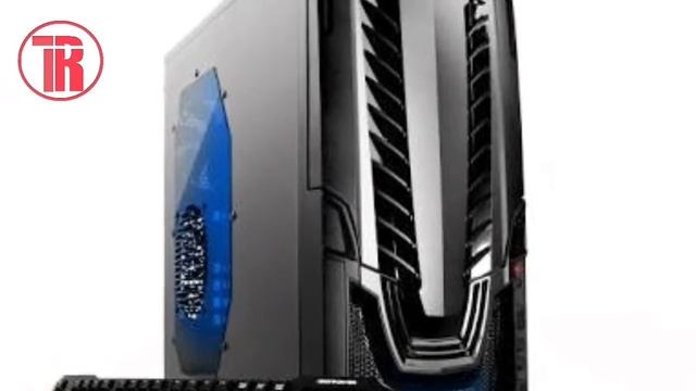 What is processor and core [details in bangla] смотреть онлайн