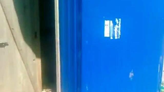Позор ГИБДД Это они учат нас порядку на дорогах...... смотреть онлайн