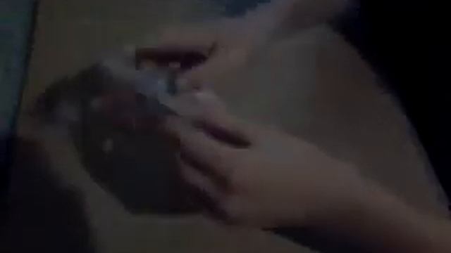 Как делать когти Рыси? да легко смотреть онлайн