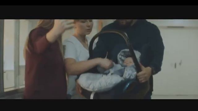 Врач-акушер смотреть онлайн