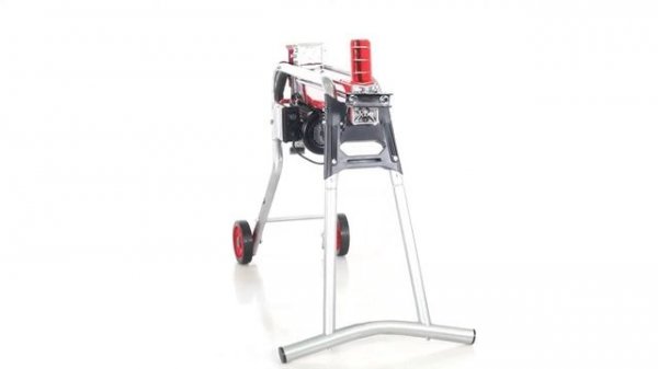 Дровокол GEOS KHS 5204 - 3D