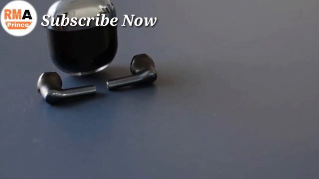 Vivo TWS Earphone: A true Wireless stereo hands on смотреть онлайн