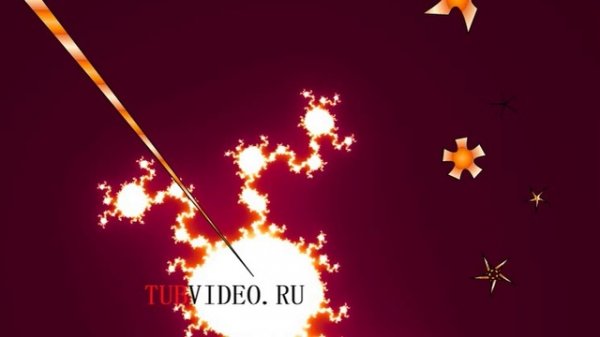 Electro & House - Электронная музыка