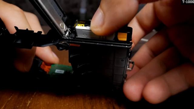 Что делать с RTX Видеокартами после майнинга смотреть онлайн