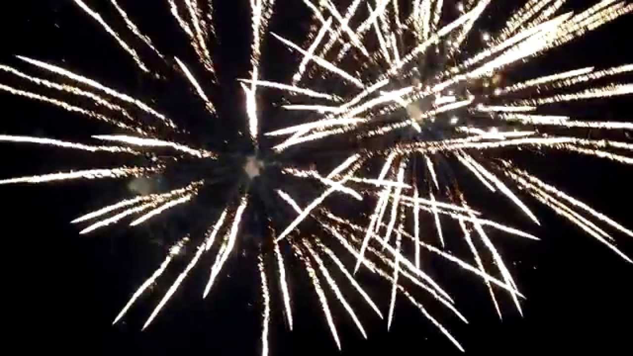 Фейерверк на свадьбу 2014 смотреть онлайн
