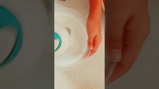 шоколадные панкейки ? вкусный рецепт смотреть онлайн