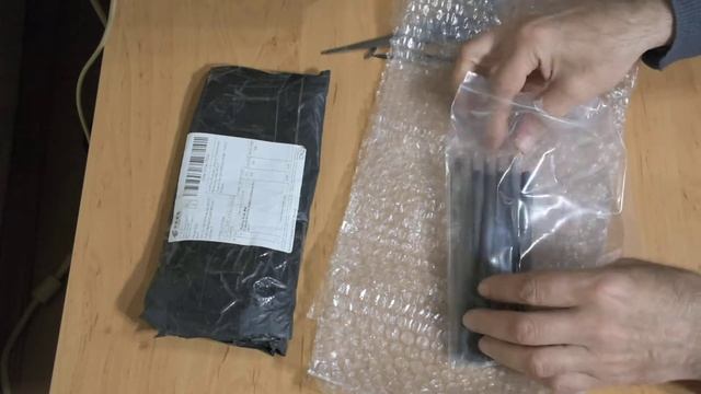 Стрежни графитовые смотреть онлайн