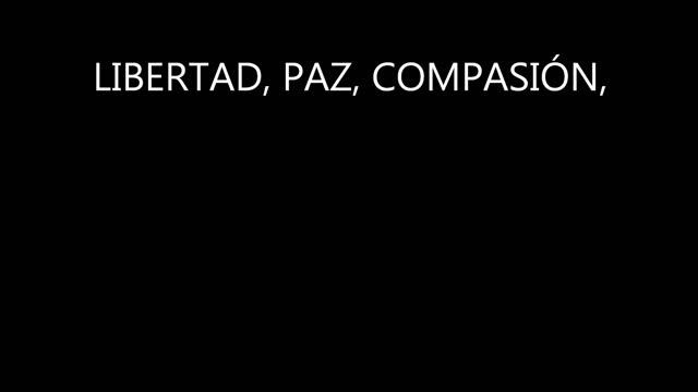 Pequeñas cosas - Leo Farias смотреть онлайн