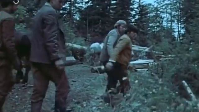Bič s dva kraja (1975) смотреть онлайн