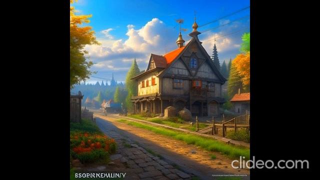 вечером 05.08 5 смотреть онлайн