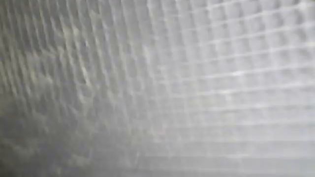 Kia rio X-line катализатор видеоэндоскопия смотреть онлайн