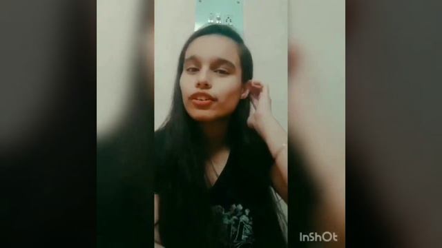 Happiest Birthday Shubhi 😍😍😘 Oct 07, 2005 смотреть онлайн