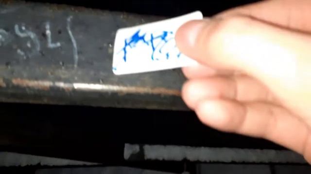 Стикер Бомбинг в Челябинске/ Sticker Bombing In Chelyabinsk