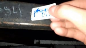 Стикер Бомбинг в Челябинске/ Sticker bombing in Chelyabinsk