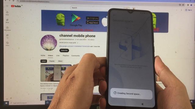 New Method 2024 | POCO C40 Android 11 FRP Bypass MIUI 13.0.25 |  Bypass Google Account Xiaomi /poco