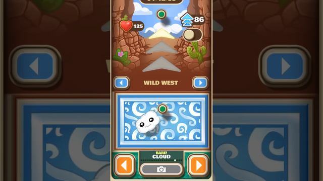 sling kong all characters+all rare and special characters+(hacking link below) смотреть онлайн